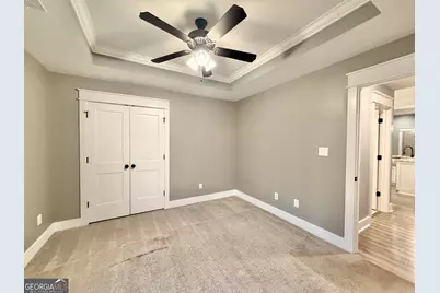 410 Hawks Nest Drive, Kathleen, GA 31047 - Photo 26