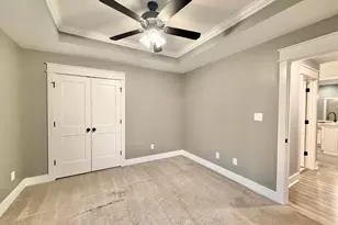 410 Hawk's Nest Dr, Kathleen, GA 31047 - Photo 26