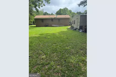 157 McDonough Street, Rutledge, GA 30663 - Photo 34