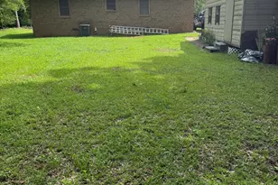 157 McDonough St, Rutledge, GA 30663 - Photo 34