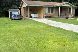 157 McDonough St, Rutledge, GA 30663 - Photo 2