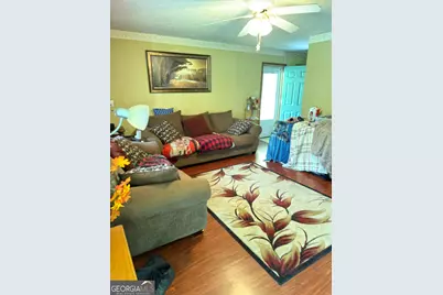 157 McDonough Street, Rutledge, GA 30663 - Photo 6