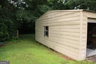 157 McDonough St, Rutledge, GA 30663 - Photo 42