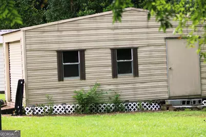 157 McDonough Street, Rutledge, GA 30663 - Photo 36