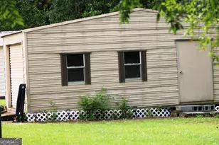 157 McDonough St, Rutledge, GA 30663 - Photo 36