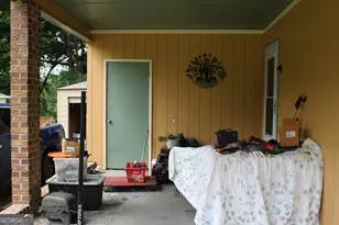 157 McDonough St, Rutledge, GA 30663 - Photo 28