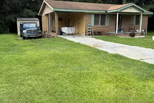 157 McDonough St, Rutledge, GA 30663 - Photo 4
