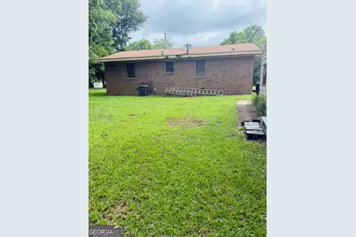157 McDonough Street, Rutledge, GA 30663 - Photo 32