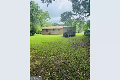 157 McDonough Street, Rutledge, GA 30663 - Photo 30