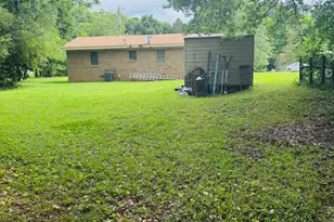157 McDonough St, Rutledge, GA 30663 - Photo 30