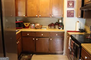 157 McDonough St, Rutledge, GA 30663 - Photo 24