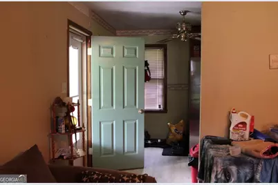 157 McDonough Street, Rutledge, GA 30663 - Photo 22