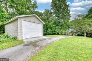 115 Ledge Ln, Blairsville, GA 30512 - Photo 34