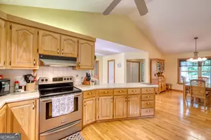 115 Ledge Ln, Blairsville, GA 30512 - Photo 12