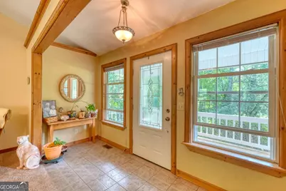 115 Ledge Lane, Blairsville, GA 30512 - Photo 2