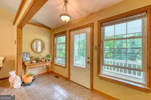 115 Ledge Ln, Blairsville, GA 30512 - Photo 2