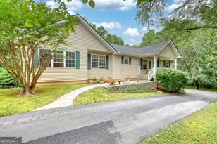 115 Ledge Ln, Blairsville, GA 30512 - Photo 1