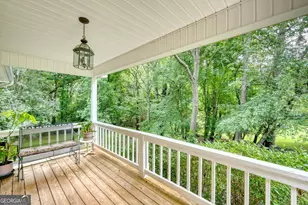 115 Ledge Ln, Blairsville, GA 30512 - Photo 30
