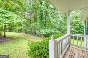 115 Ledge Ln, Blairsville, GA 30512 - Photo 32