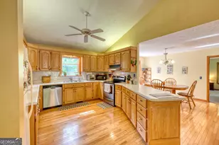 115 Ledge Ln, Blairsville, GA 30512 - Photo 8