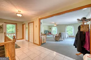115 Ledge Ln, Blairsville, GA 30512 - Photo 18
