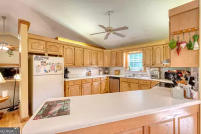 115 Ledge Lane, Blairsville, GA 30512 - Photo 10