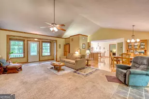 115 Ledge Ln, Blairsville, GA 30512 - Photo 6