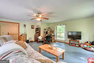 115 Ledge Ln, Blairsville, GA 30512 - Photo 20