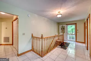 115 Ledge Ln, Blairsville, GA 30512 - Photo 22
