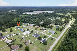 3808 Deer Run Dr, Blackshear, GA 31516 - Photo 2