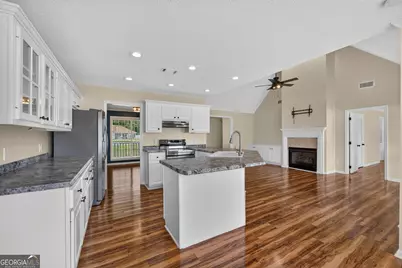 3808 Deer Run Drive, Blackshear, GA 31516 - Photo 12