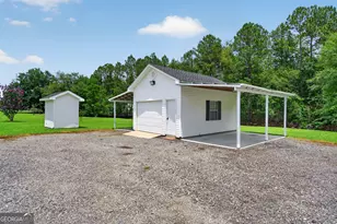 3808 Deer Run Dr, Blackshear, GA 31516 - Photo 8