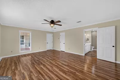 3808 Deer Run Drive, Blackshear, GA 31516 - Photo 18
