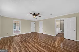 3808 Deer Run Dr, Blackshear, GA 31516 - Photo 18