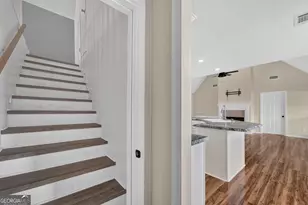 3808 Deer Run Dr, Blackshear, GA 31516 - Photo 26