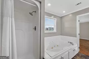 3808 Deer Run Dr, Blackshear, GA 31516 - Photo 20