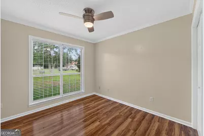 3808 Deer Run Drive, Blackshear, GA 31516 - Photo 22