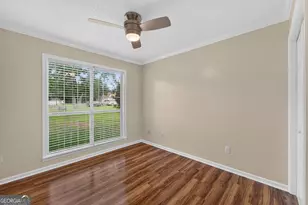 3808 Deer Run Dr, Blackshear, GA 31516 - Photo 22