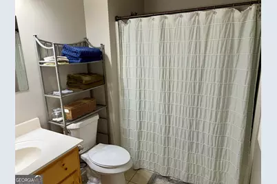 70 Park Street, Lavonia, GA 30553 - Photo 26