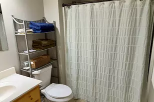 70 Park St, Lavonia, GA 30553 - Photo 26