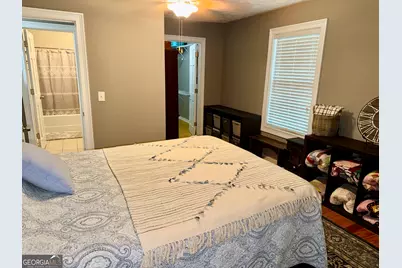 70 Park Street, Lavonia, GA 30553 - Photo 38