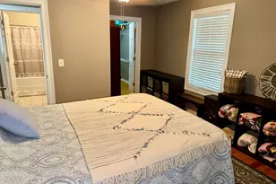 70 Park St, Lavonia, GA 30553 - Photo 38