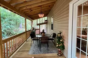 70 Park St, Lavonia, GA 30553 - Photo 8