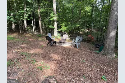 70 Park Street, Lavonia, GA 30553 - Photo 40