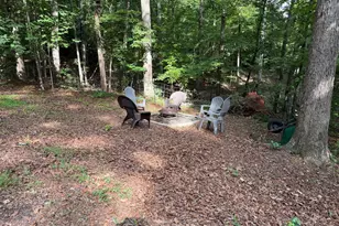 70 Park St, Lavonia, GA 30553 - Photo 40