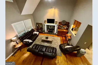 70 Park Street, Lavonia, GA 30553 - Photo 16