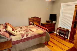 70 Park St, Lavonia, GA 30553 - Photo 30