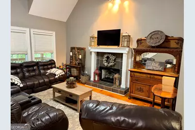 70 Park Street, Lavonia, GA 30553 - Photo 14