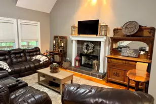 70 Park St, Lavonia, GA 30553 - Photo 14