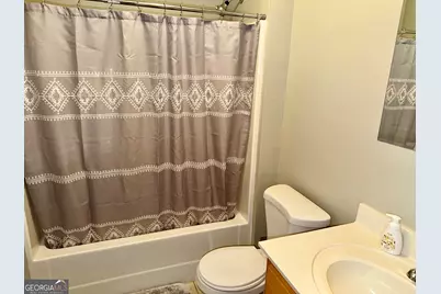 70 Park Street, Lavonia, GA 30553 - Photo 34